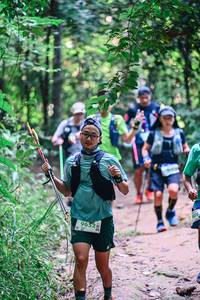 BIB: 96525
                            <button type="button" onclick="openModal(22475972)" class="btn btn-primary btn-sm float-right btn-popup" data-toggle="modal" data-target=".modal-high-quality">
                        <i class="fas fa-shopping-cart"></i> Add to Cart
                    </button>
                                            <button type="button" onclick="isThisMe(22475972, true)" class="btn btn-success btn-sm float-right btn-popup btn-isme hidden" data-toggle="tooltip" data-placement="bottom" title="นี่คือรูปของคุณใช่ไหม คลิกที่นี่เพื่อเอาเข้าอัลบั้ม">
                        <i class="fas fa-plus"></i> Add to album
                    </button>
                    <button type="button" onclick="isThisMe(22475972, false)" class="btn btn-warning btn-sm float-right btn-popup btn-isnotme hidden">
                        <i class="fas fa-ban"></i> Remove from album
                    </button>